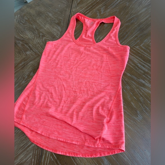 Athleta Racerback Tank Top - Picture 3 of 6